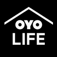 OYO LIFE discount coupon codes